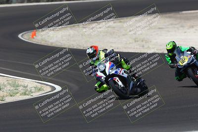 media/Jun-08-2025-TrackDaz (Sun) [[dc1ba13c79]]/C Group/1040pm (Turn 3)/